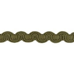BT - 14 (25 m) cotton braid