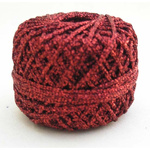 PR - 2,5 * 6 (10x50 m) sznurek