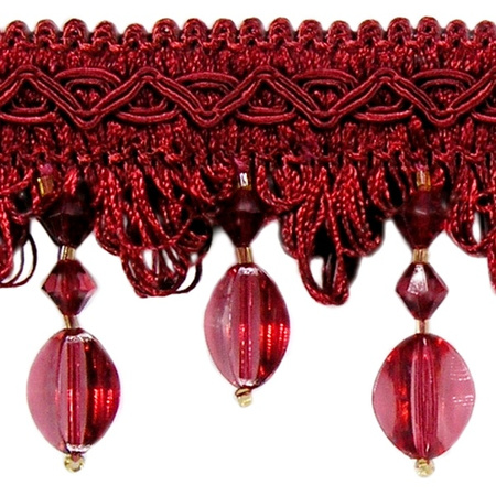 TK – 431 (10 m) beaded trim