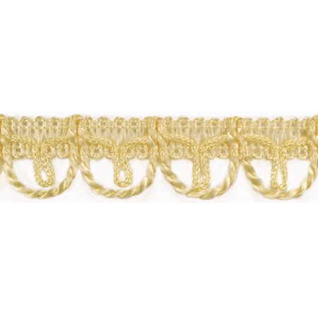 T - 20 (50 m) decorative trim 