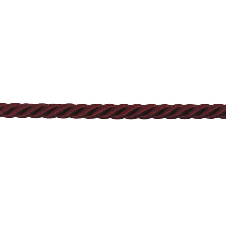 WS - 8 (20 m) sznur tapicerski