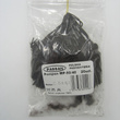 WP - 50/40 (20 pcs.) decorative key tassel