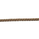 WS - 5 (40 m) sznurek tapicerski