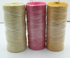 JUTA tex 250/2 (250 m) - jute string