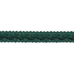 TWB - 12 (50 m) taśma jedwabna