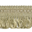 TW - 30 (25 m) rayon braid