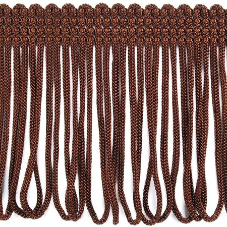 WP - 150 (10 m) decorative fringes