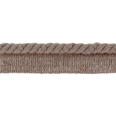 BS - 6/TASMA (20 m) шнур хлопчатобумажный