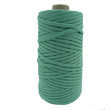 PEP - 3mm (200 m) sznurek płaski, satynowy