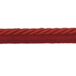 FI - 7/TASMA (20 m) decorative cord