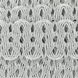 STR - 37 (25 m) metallic braid