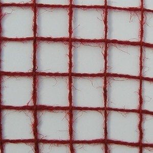 JK - 500/20 - (5 m) mesh