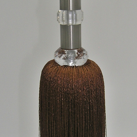 PEX - 03 (1 szt.) chwost nowoczesny