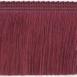PP –  60c (25 m) decorative fringes