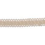 TWB -  13 (50 m) taśma jedwabna