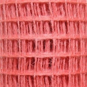 JK - 500/20 - NP (5 m) mesh