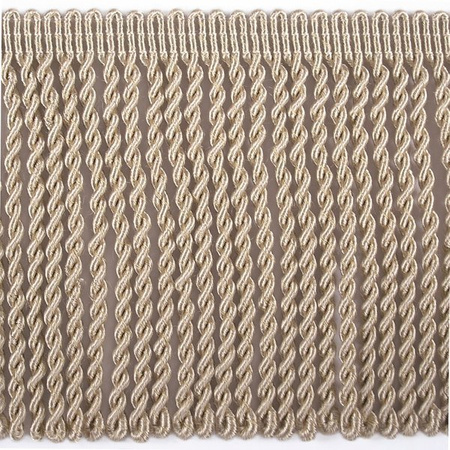 WPO - 120 (5 m) frędzle tapicerskie