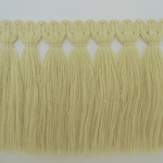 AD - 110c (10 m) frędzle akrylowe cięte