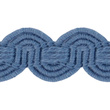 BT - 14 (25 m) cotton braid