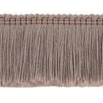 BT - 50c (20 m) cotton fringes