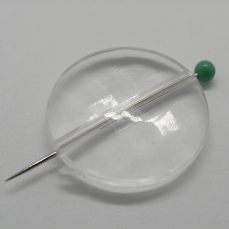 круглые 20 mm [4190]