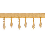 TK – 902 (10 m) taśma koralikowa