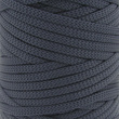 PEP - 3mm (200 m) sznurek płaski, satynowy