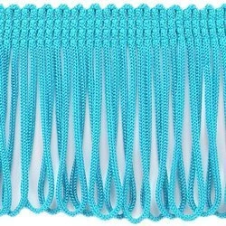 WP - 150 (10 m) decorative fringes