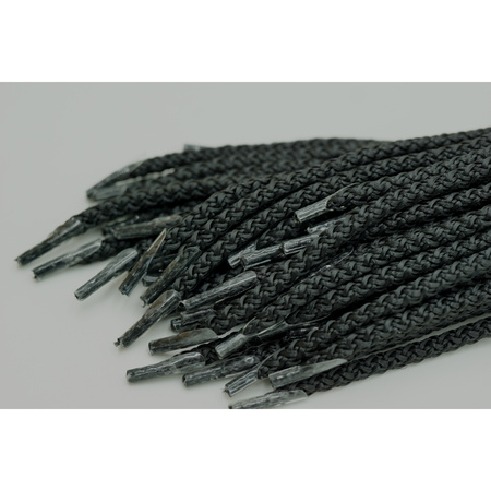 BAG-HT5/35 (50 pcs) string for advertising bags.