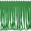 WP - 150 (10 m) decorative fringes