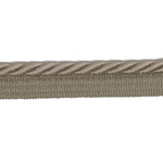 FI - 7/TASMA (20 m) sznur ozdobny