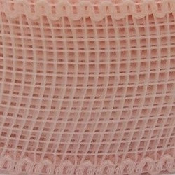 KT - 46/P (10 m) ленточка