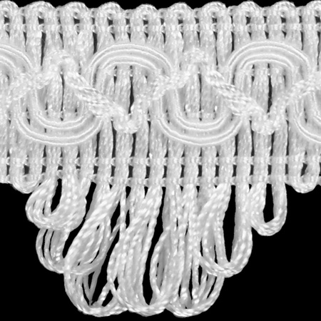 DPE - 429 (20 m) rayon braid