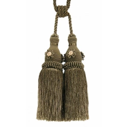 PE - 02/2 (1 szt.) Кисточка классическая