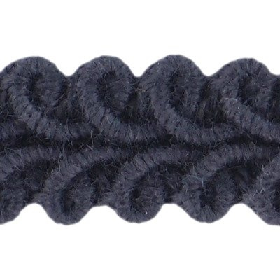 BT - 9 (25 m) cotton braid