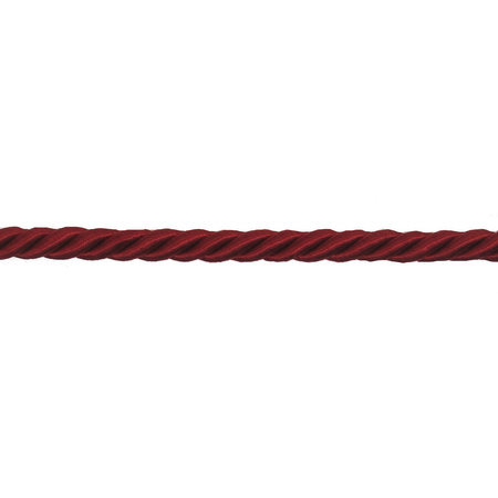 WS - 8 (20 m) sznur tapicerski