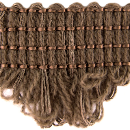 AK – 80 (200 m) tassels trim