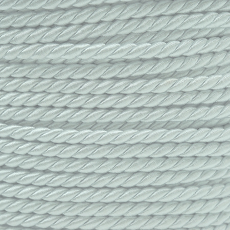 PS-6 (20 m) Decorative Upholstery Cord