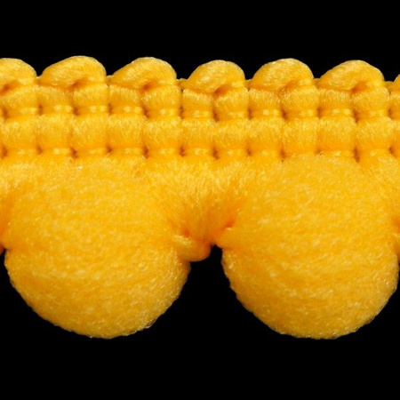 PA - 15 (25 m) mini bubbles trim