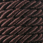 FI - 7 (blister - 5 m) sznur ozdobny