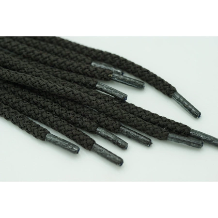 BAG-DTY5/130 (10 шт.) Шнур для затягивания одежды.