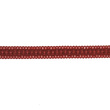 T - 12 (25 m) Zierband