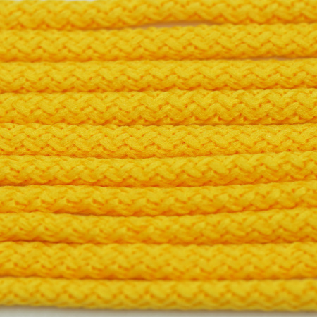 BAG-DTY5/130 (10 szt.) sznurek odzieżowy tunelowy