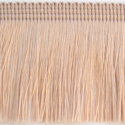 PP –  60c (25 m) decorative fringes