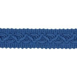 LBT - 16 (20 m) taśma bawełniana