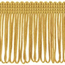 WP – 150/ELASTIC (10 m) frędzle elastyczne