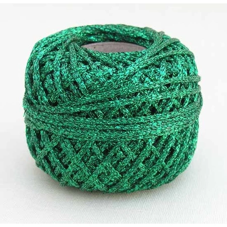 PR - 2,5 * 6 (10x50 m) Шнур