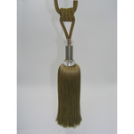 PEX - 01 (1 szt.) chwost nowoczesny