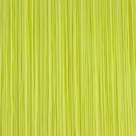 NL - 300c (10 m) Dance fringes