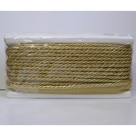 FI - 7/F + TASMA (20 m) metallic cord